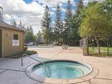 3591 Quail Lakes Drive - Photo 39
