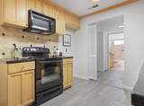 3591 Quail Lakes Drive - Photo 4
