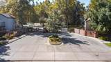 3591 Quail Lakes Drive - Photo 40