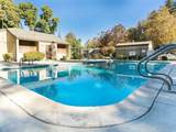 3591 Quail Lakes Drive - Photo 41