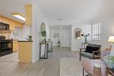 3591 Quail Lakes Drive - Photo 5