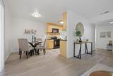 3591 Quail Lakes Drive - Photo 8