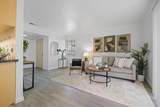 3591 Quail Lakes Drive - Photo 9
