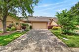 8187 Shane Lane - Photo 1