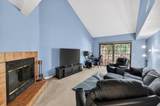 8187 Shane Lane - Photo 11