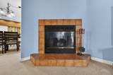 8187 Shane Lane - Photo 12
