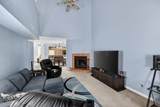 8187 Shane Lane - Photo 13