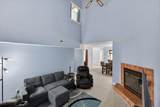 8187 Shane Lane - Photo 14