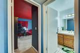 8187 Shane Lane - Photo 15