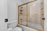 8187 Shane Lane - Photo 17