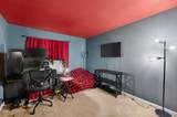 8187 Shane Lane - Photo 18