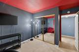 8187 Shane Lane - Photo 19