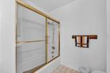 8187 Shane Lane - Photo 21