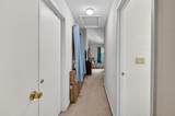 8187 Shane Lane - Photo 23