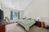 8187 Shane Lane - Photo 24