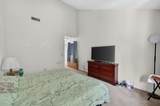 8187 Shane Lane - Photo 25