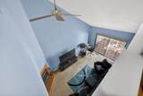 8187 Shane Lane - Photo 26