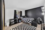 8187 Shane Lane - Photo 27