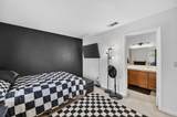 8187 Shane Lane - Photo 29