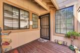 8187 Shane Lane - Photo 3
