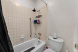 8187 Shane Lane - Photo 31
