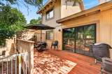 8187 Shane Lane - Photo 32
