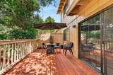 8187 Shane Lane - Photo 33