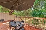 8187 Shane Lane - Photo 34