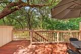 8187 Shane Lane - Photo 35