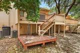 8187 Shane Lane - Photo 38