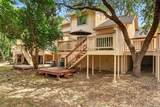 8187 Shane Lane - Photo 39