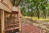 8187 Shane Lane - Photo 40