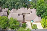 8187 Shane Lane - Photo 41