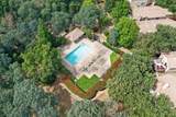 8187 Shane Lane - Photo 44