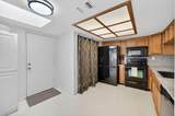 8187 Shane Lane - Photo 5