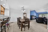 8187 Shane Lane - Photo 8