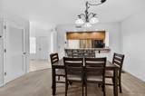8187 Shane Lane - Photo 9