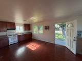 966 Myrna Avenue - Photo 20