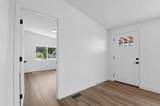 1524 2nd Avenue - Photo 10