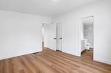 1524 2nd Avenue - Photo 11