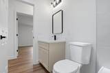 1524 2nd Avenue - Photo 12