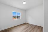 1524 2nd Avenue - Photo 13