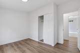 1524 2nd Avenue - Photo 14