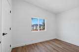 1524 2nd Avenue - Photo 15