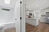1524 2nd Avenue - Photo 16