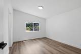 1524 2nd Avenue - Photo 17