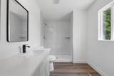 1524 2nd Avenue - Photo 18
