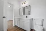 1524 2nd Avenue - Photo 19