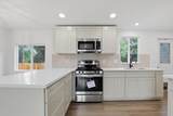1524 2nd Avenue - Photo 2