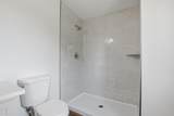 1524 2nd Avenue - Photo 20